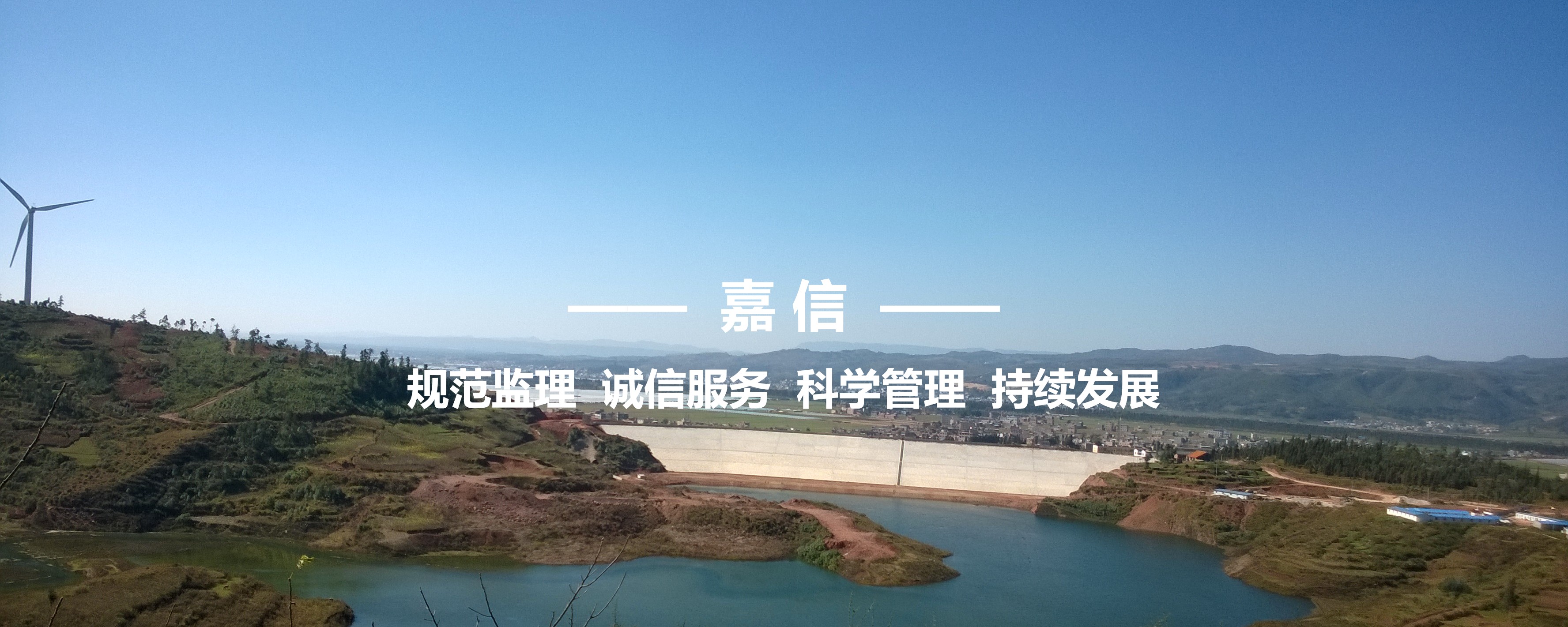 &#20061;&#28216;&#24179;&#21488;&#97;&#112;&#112;&#23448;&#32593;&#45;&#20061;&#28216;&#40;&#20013;&#22269;&#41;